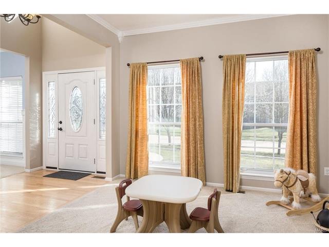 2323 Kingstowne Way Ct, Wildwood, MO 63011 photo 6