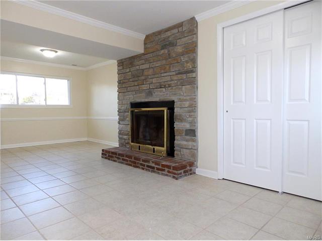 535 Arborwood Dr, Ballwin, MO 63021 photo 33
