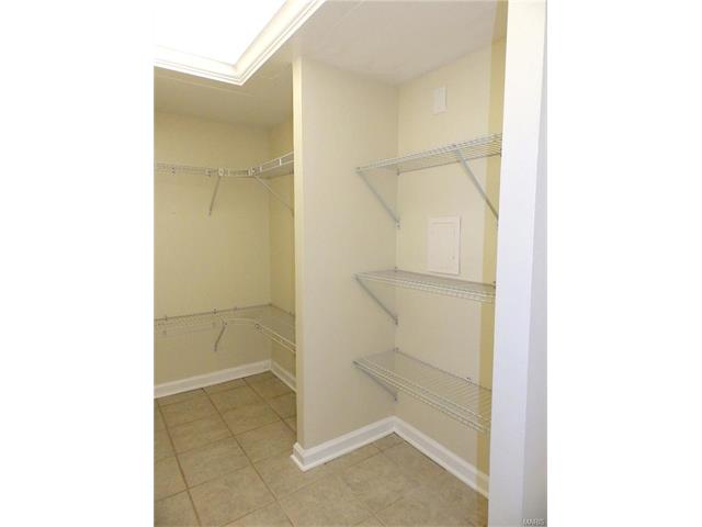 535 Arborwood Dr, Ballwin, MO 63021 photo 38