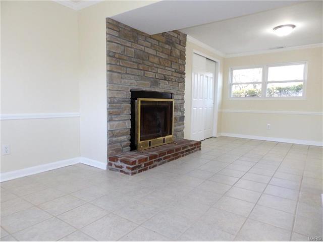 535 Arborwood Dr, Ballwin, MO 63021 photo 35