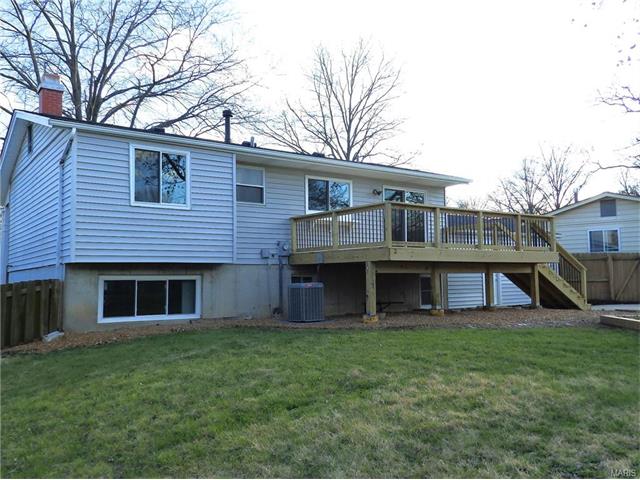 535 Arborwood Dr, Ballwin, MO 63021 photo 57