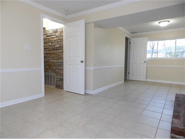 535 Arborwood Dr, Ballwin, MO 63021 photo 32