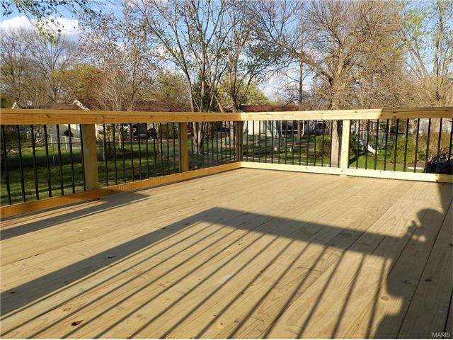535 Arborwood Dr, Ballwin, MO 63021 photo 53