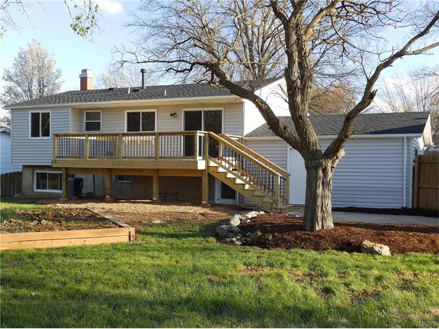 535 Arborwood Dr, Ballwin, MO 63021 photo 50