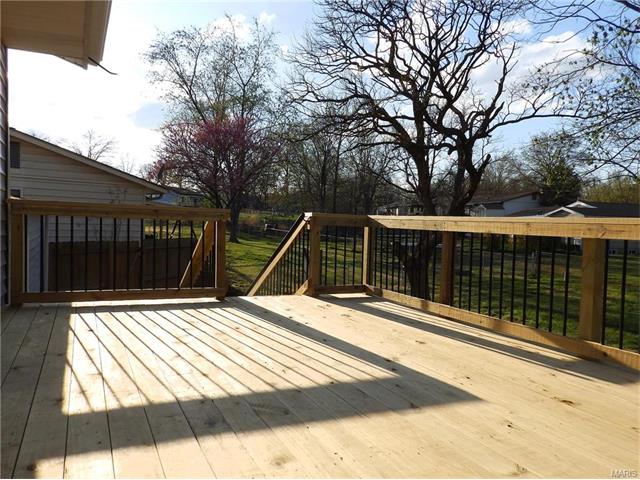 535 Arborwood Dr, Ballwin, MO 63021 photo 54