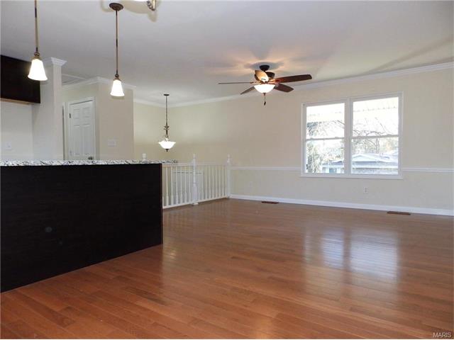 535 Arborwood Dr, Ballwin, MO 63021 photo 14