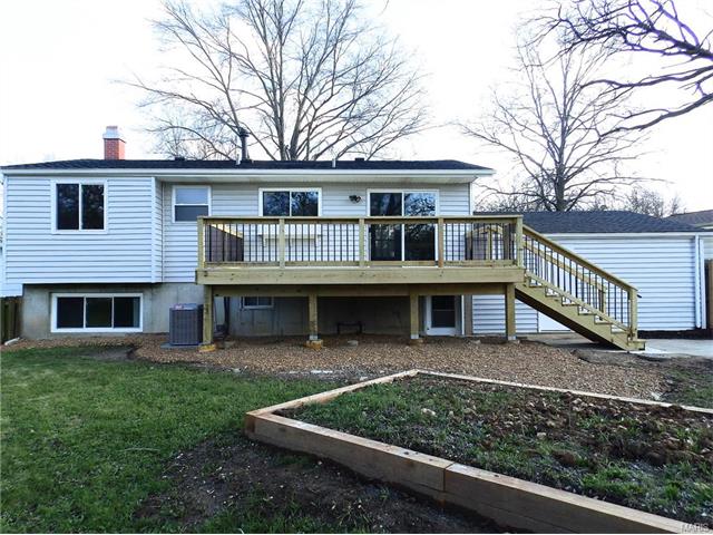535 Arborwood Dr, Ballwin, MO 63021 photo 49