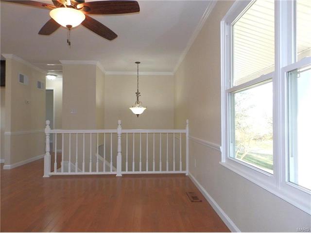 535 Arborwood Dr, Ballwin, MO 63021 photo 15
