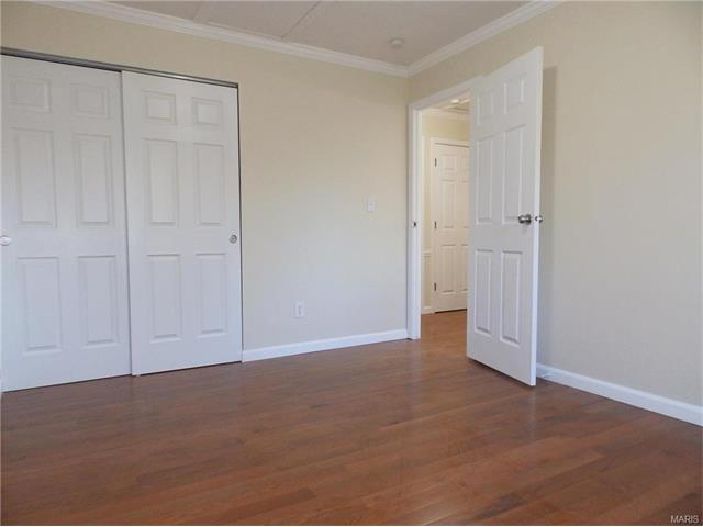 535 Arborwood Dr, Ballwin, MO 63021 photo 29
