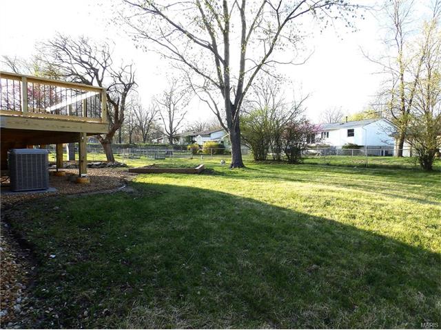 535 Arborwood Dr, Ballwin, MO 63021 photo 56