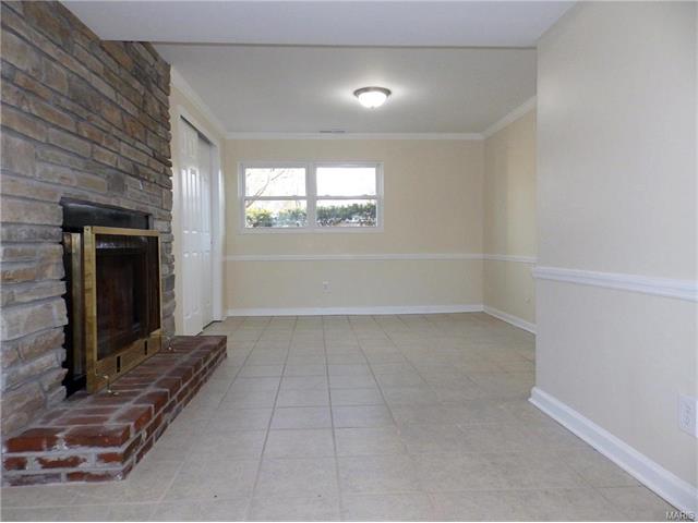 535 Arborwood Dr, Ballwin, MO 63021 photo 36