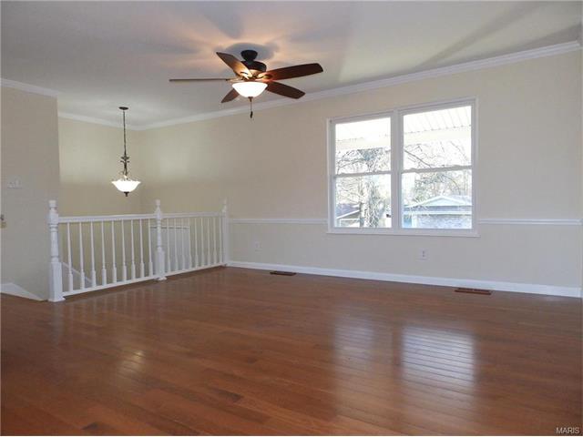 535 Arborwood Dr, Ballwin, MO 63021 photo 5