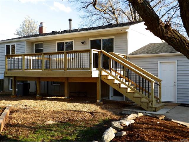 535 Arborwood Dr, Ballwin, MO 63021 photo 51