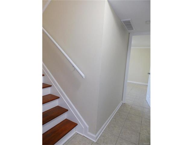 535 Arborwood Dr, Ballwin, MO 63021 photo 30