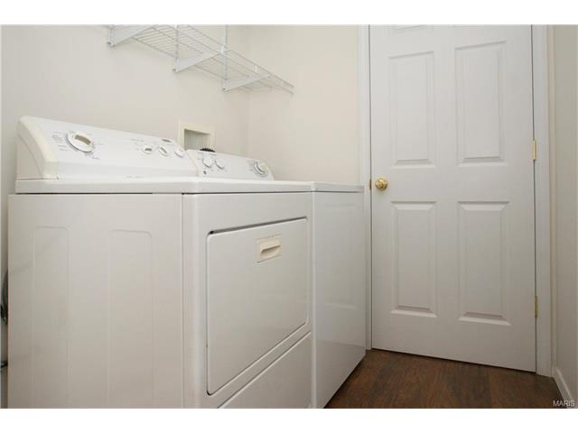 318 Hawks View Dr, O'fallon, MO 63368 photo 13