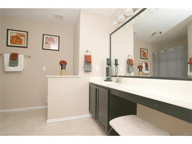 318 Hawks View Dr, O'fallon, MO 63368 photo 9