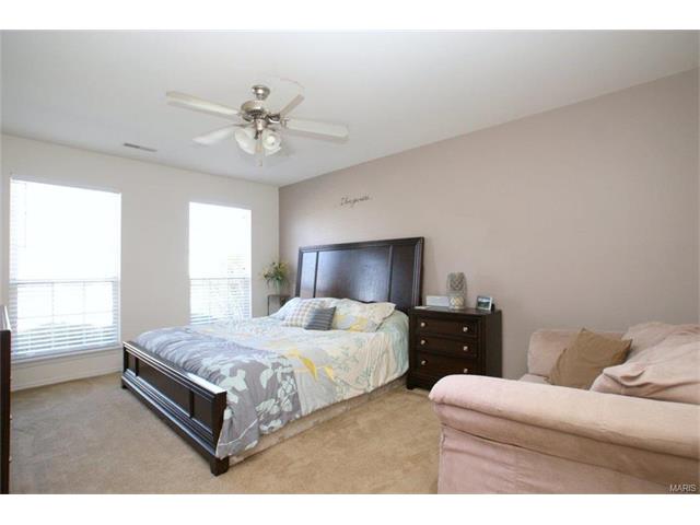 318 Hawks View Dr, O'fallon, MO 63368 photo 8