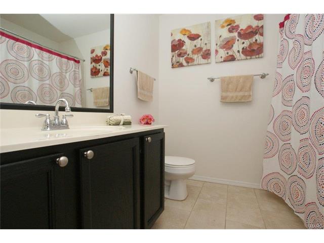 318 Hawks View Dr, O'fallon, MO 63368 photo 12