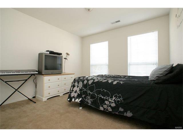 318 Hawks View Dr, O'fallon, MO 63368 photo 10