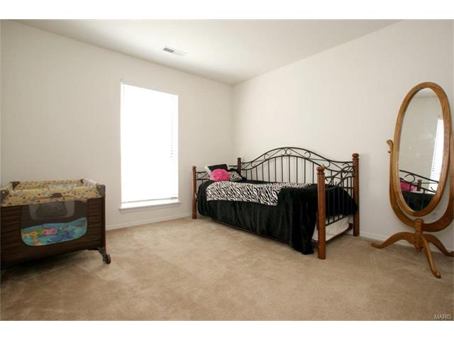 318 Hawks View Dr, O'fallon, MO 63368 photo 11