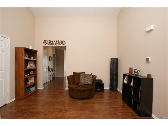 318 Hawks View Dr, O'fallon, MO 63368 photo 4