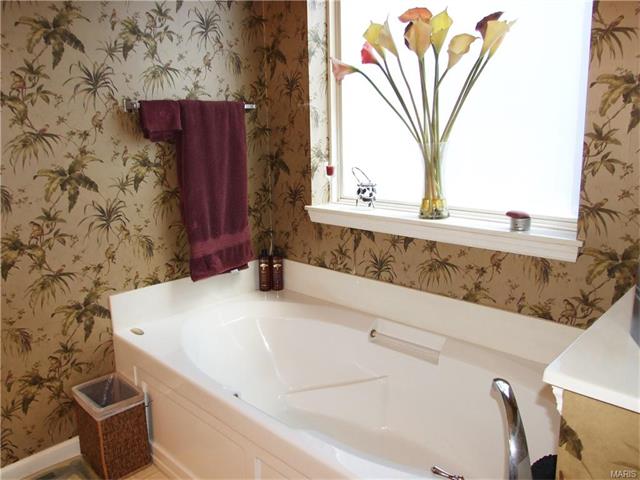 1029 Pearview Dr, Saint Peters, MO 63376 photo 16