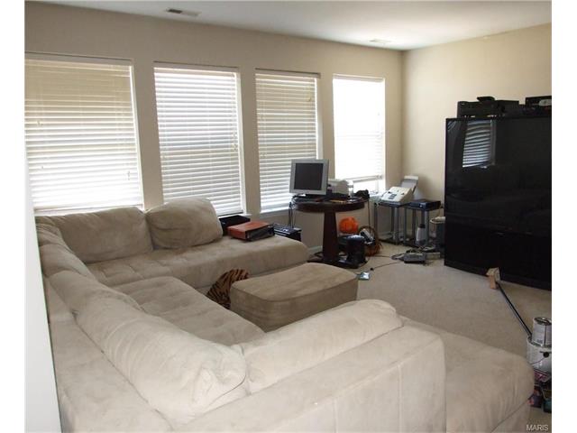 1029 Pearview Dr, Saint Peters, MO 63376 photo 20