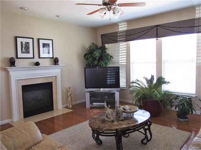 1029 Pearview Dr, Saint Peters, MO 63376 photo 11