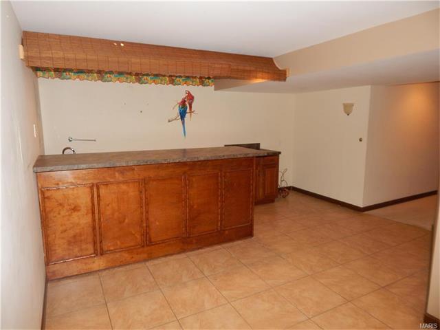 534 Fox Pointe Dr, Saint Charles, MO 63304 photo 24