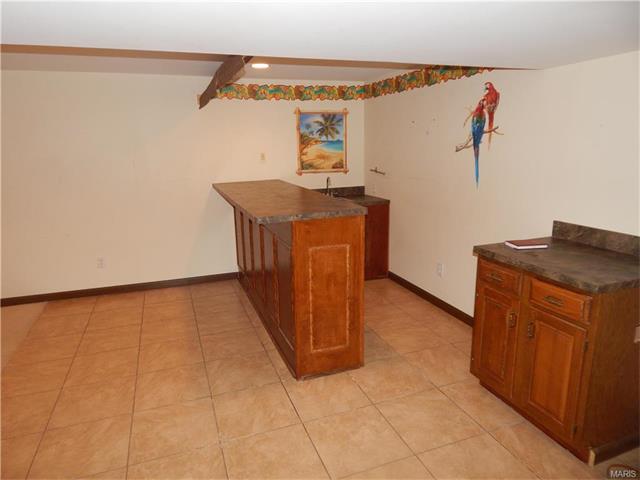 534 Fox Pointe Dr, Saint Charles, MO 63304 photo 25