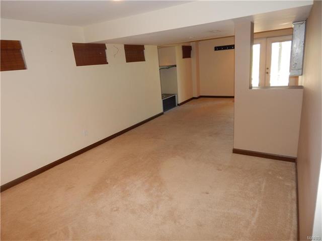 534 Fox Pointe Dr, Saint Charles, MO 63304 photo 22