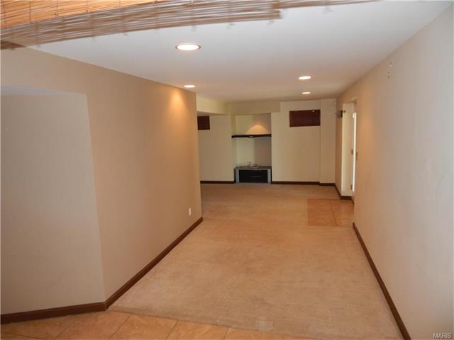 534 Fox Pointe Dr, Saint Charles, MO 63304 photo 26