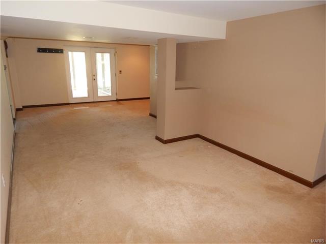 534 Fox Pointe Dr, Saint Charles, MO 63304 photo 23