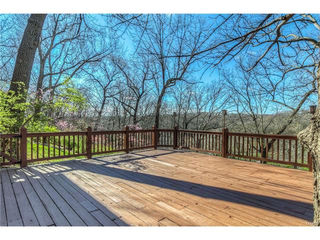 932 Timber Glen Ln, Ballwin, MO 63021 photo 27