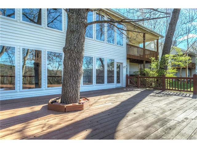 932 Timber Glen Ln, Ballwin, MO 63021 photo 26