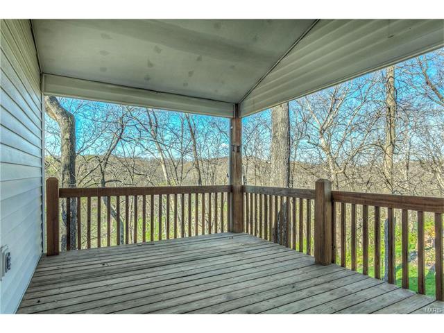 932 Timber Glen Ln, Ballwin, MO 63021 photo 9