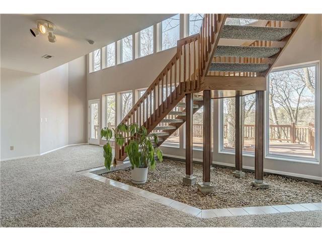 932 Timber Glen Ln, Ballwin, MO 63021 photo 21