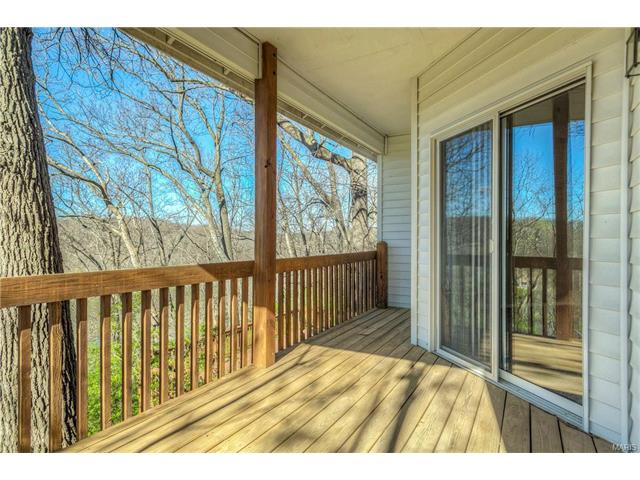 932 Timber Glen Ln, Ballwin, MO 63021 photo 17