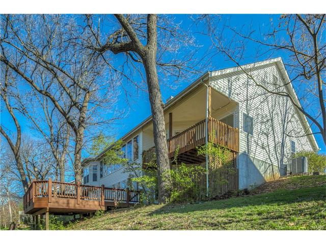 932 Timber Glen Ln, Ballwin, MO 63021 photo 28