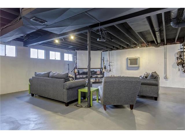 511 Shadow Mountain Ct, Wildwood, MO 63011 photo 39