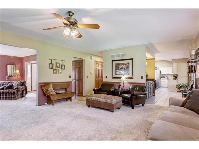 511 Shadow Mountain Ct, Wildwood, MO 63011 photo 14