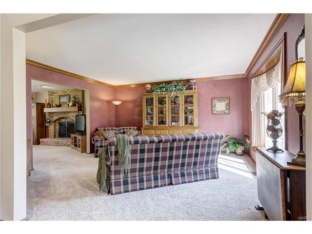 511 Shadow Mountain Ct, Wildwood, MO 63011 photo 8