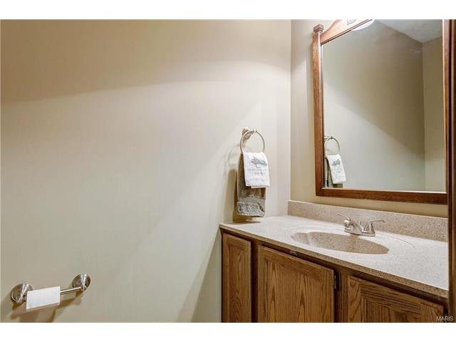 511 Shadow Mountain Ct, Wildwood, MO 63011 photo 15