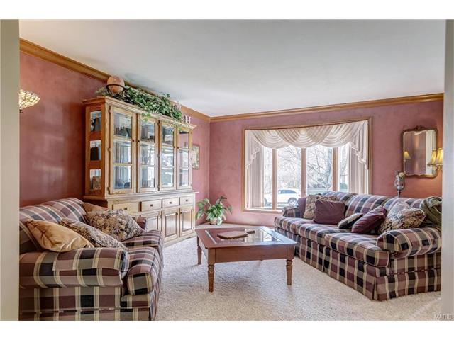 511 Shadow Mountain Ct, Wildwood, MO 63011 photo 10
