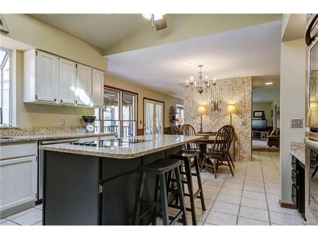 511 Shadow Mountain Ct, Wildwood, MO 63011 photo 22