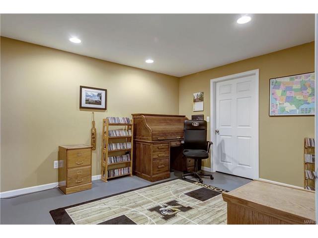 511 Shadow Mountain Ct, Wildwood, MO 63011 photo 41