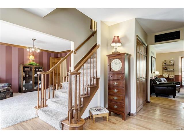 511 Shadow Mountain Ct, Wildwood, MO 63011 photo 5