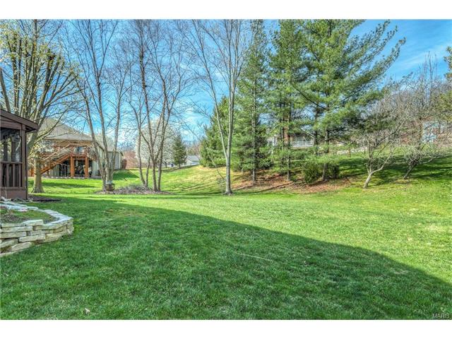 511 Shadow Mountain Ct, Wildwood, MO 63011 photo 44
