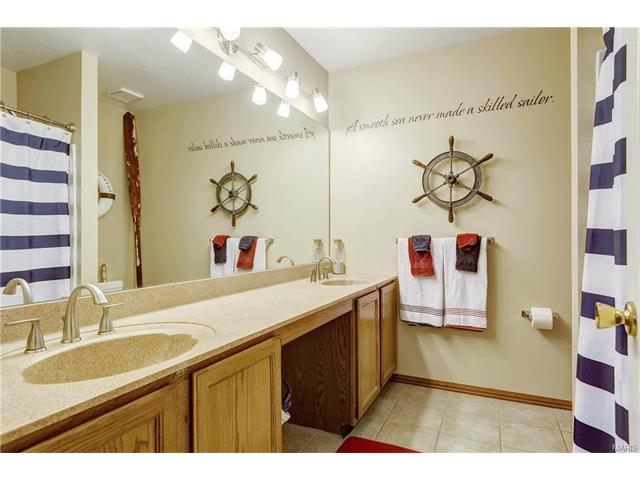 511 Shadow Mountain Ct, Wildwood, MO 63011 photo 36