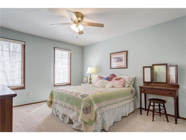 511 Shadow Mountain Ct, Wildwood, MO 63011 photo 37
